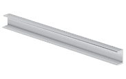 PFC (Parallel Flange Channels)